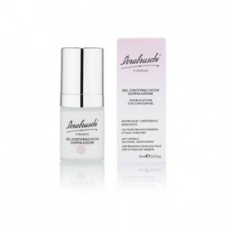 Dorabruschi Gel Contorno...