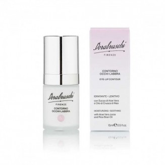 Dorabruschi Contorno...