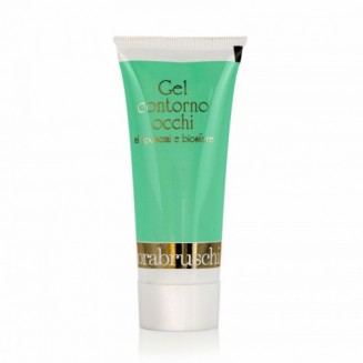 Dorabruschi Linea Biofutura...