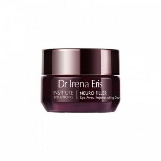 Dr Irena Eris Neuro Filler...