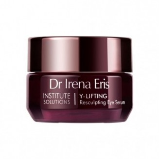 Dr Irena Eris Institute...