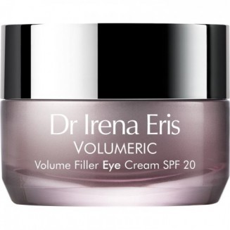 Dr Irena Eris Volumeric...
