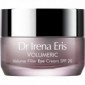 Dr Irena Eris Volumeric Crema Filler Per Il Contorno Occhi 15 Ml