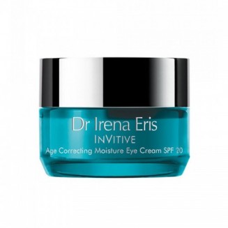 Dr Irena Eris Invitive Age...