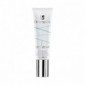 Dr Irena Eris Eyes Zone Brightening & Puff Correcting Supreme Eye Cream Spf20 Crema Contorno Occhi 15 Ml