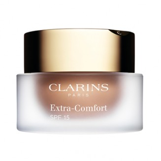Clarins Extra Comfort...
