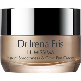 Dr Irena Eris Lumissima...