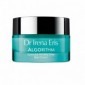 Dr Irena Eris Algorithm Splendid Wrinkle Filer Eye Cream Crema Contorno Occhi 15 Ml