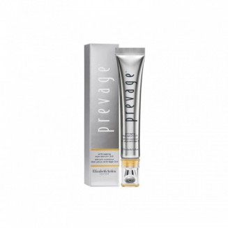 Elizabeth Arden Prevage Eye...