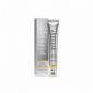 Elizabeth Arden Prevage Eye Serum Siero Occhi Anti Rughe 20 Ml