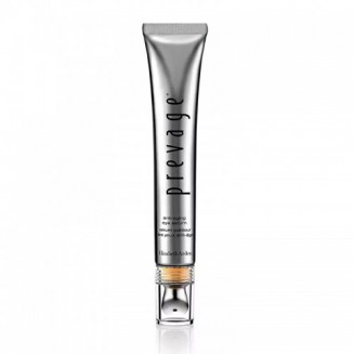 Elizabeth Arden Prevage...