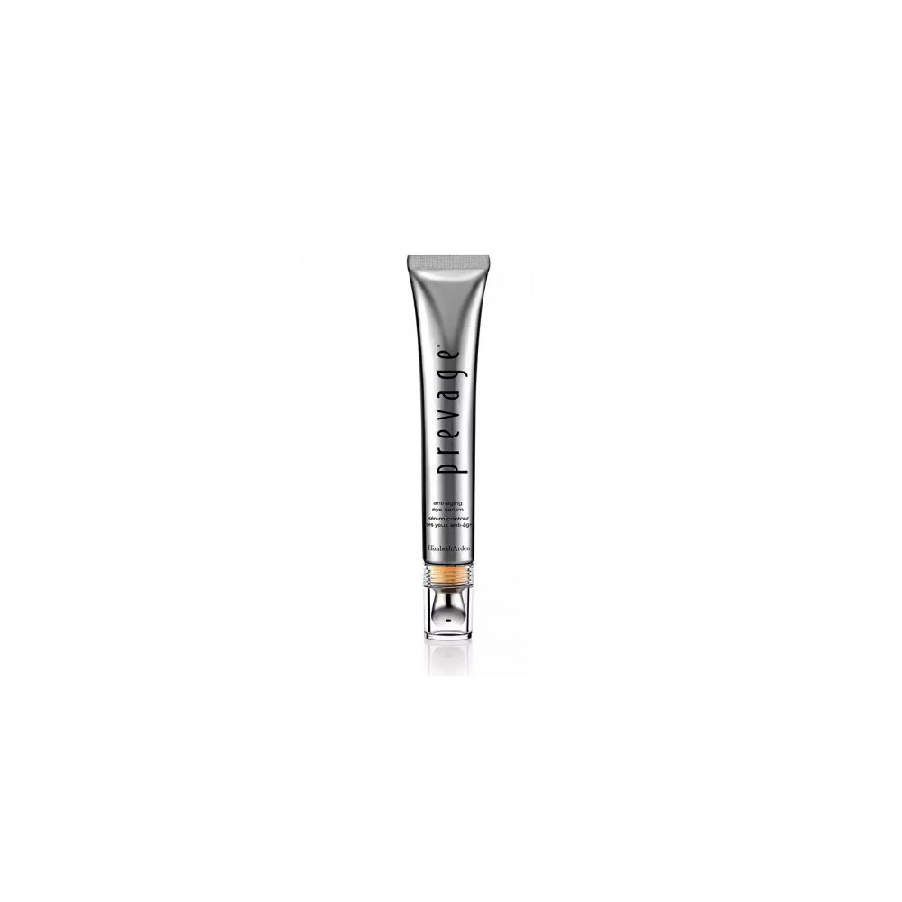 Elizabeth Arden Prevage Anti-Aging Eye Serum Siero Occhi 15 Ml 