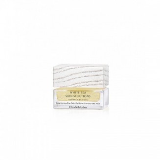 Elizabeth Arden White Tea...
