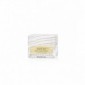 Elizabeth Arden White Tea Skin Solutions Brightening Eye Gel Crema Contorno Occhi 15 Ml
