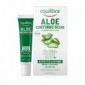 Equilibra Aloe Crema Contorno Occhi Effetto Lifting 15 Ml