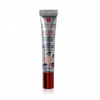 Erborian Cc Eye Crema...