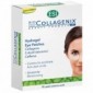Esi Biocollagenix Hydrogel Eye Patches 10 Patches Per Il Contorno Occhi