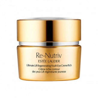 Estee Lauder Re-Nutriv...