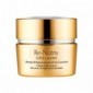 Estee Lauder Re-Nutriv Ultimate Lift Regenerating Youth Eye Creme Rich Crema Per Il Contorno Occhi 15 Ml