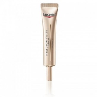 Eucerin Hyaluron-Filler +...