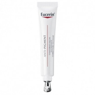 Eucerin Anti-Pigment...
