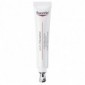 Eucerin Anti-Pigment Contorno Occhi Illuminante Correttore Occhiaie 15 Ml