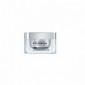 Filorga Ncef Reverse Eyes Crema Rigenerante Per Il Contorno Occhi 15 Ml