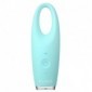 Foreo Iris 2 Mint Massaggiatore Per Occhi