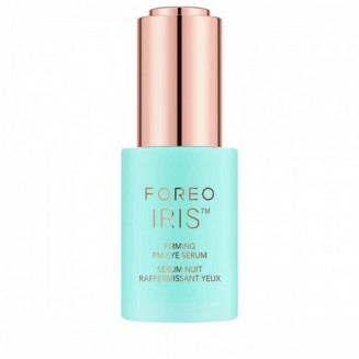 Foreo Iris Firming Pm Siero...