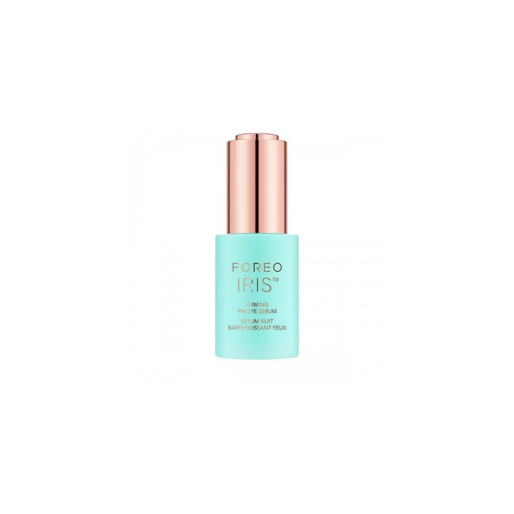Foreo Iris Firming Pm Siero Contorno Occhi 15 Ml 