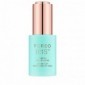 Foreo Iris Firming Pm Siero Contorno Occhi 15 Ml