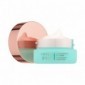 Foreo Iris C-Concentrated Brightening Eye Cream Crema Contorno Occhi Illuminante 15 Ml