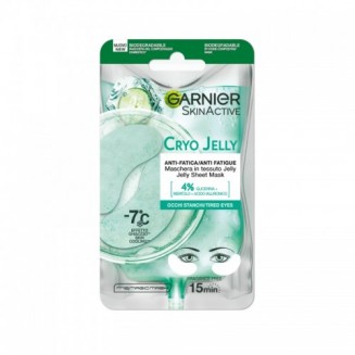 Garnier Skinactive Cryo...