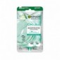Garnier Skinactive Cryo Jelly Maschera Occhi Anti-Fatica Effetto Ghiaccio