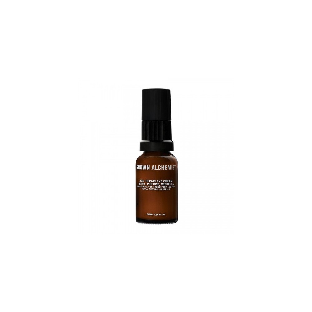 Grown Alchemist Age-Repair Crema Contorno Occhi 15 Ml 