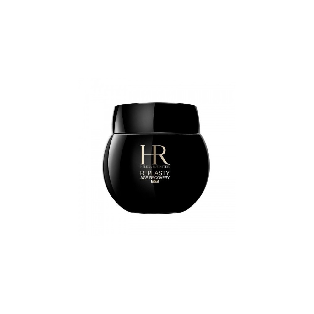 Helena Rubinstein Replasty Age Recovery Cura Riparatrice Notturna Per Gli Occhi 15 Ml 