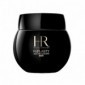 Helena Rubinstein Replasty Age Recovery Cura Riparatrice Notturna Per Gli Occhi 15 Ml