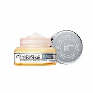 It Cosmetics Confidence In...