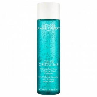 Jeanne Piaubert Gelee...