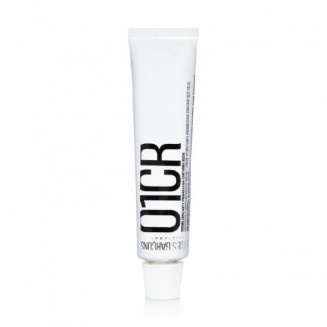 Jeu Des Garcons 01Cr Crema...