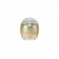Kanebo Sensai Ultimate Eye Cream Crema Contorno Occhi 15 Ml