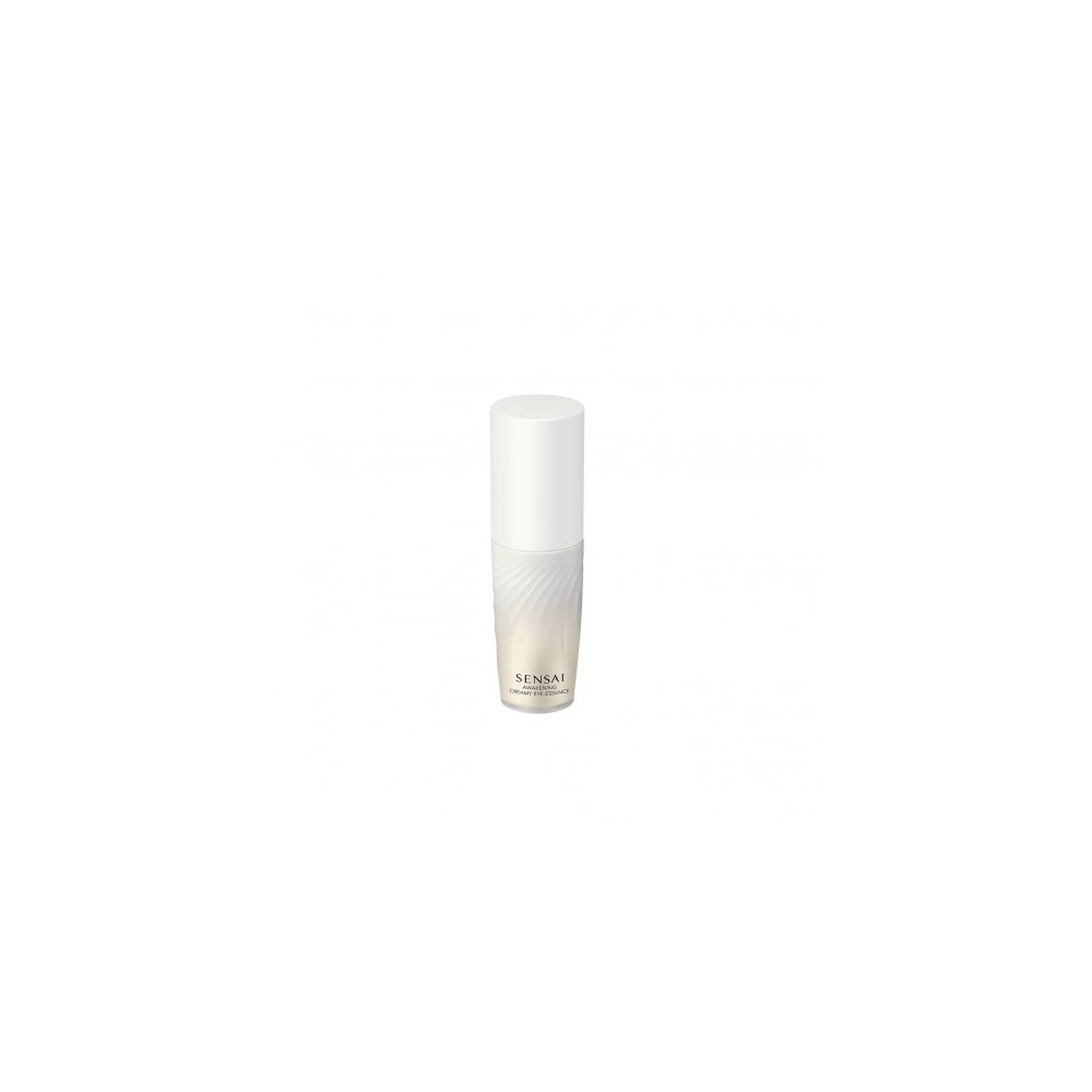 Kanebo Awakening Creamy Eye Essence Crema Per Il Contorno Occhi 20 Ml 