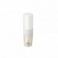 Kanebo Awakening Creamy Eye Essence Crema Per Il Contorno Occhi 20 Ml