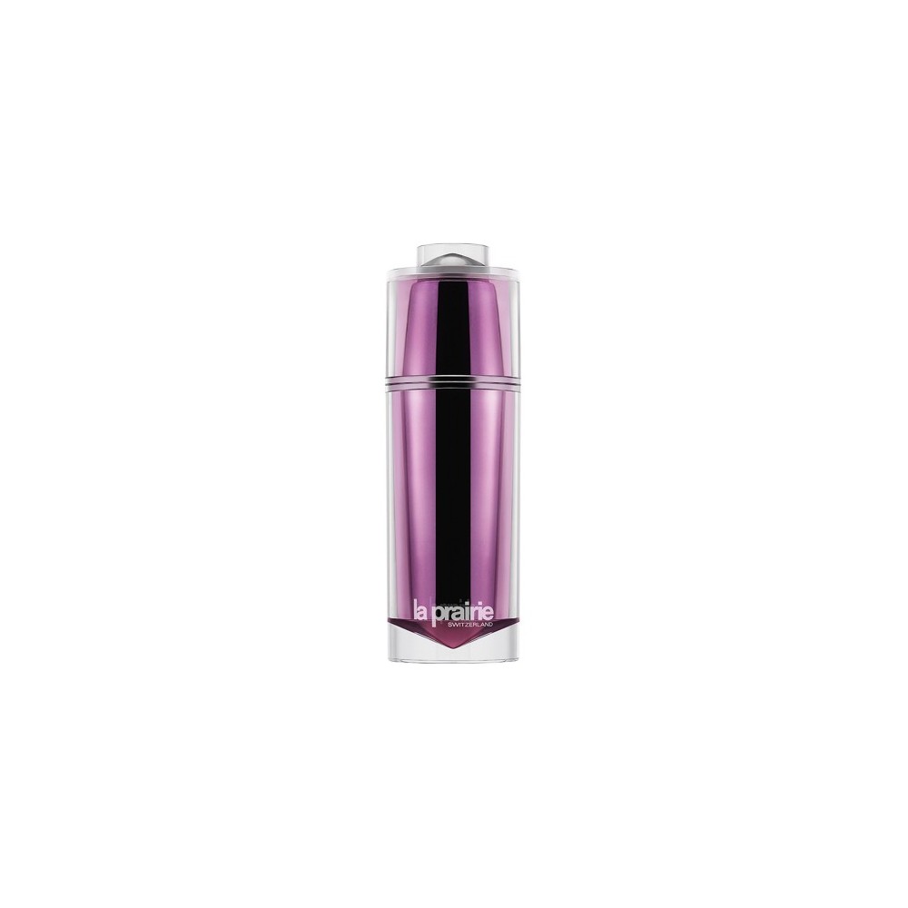La Prairie Platinum Rare Haute-Rejuvenation Eye Elixir Siero Contorno Occhi 15 Ml 