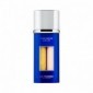 La Prairie Skin Caviar Eye Lift Siero Contorno Occhi Anti-Rughe 20 Ml