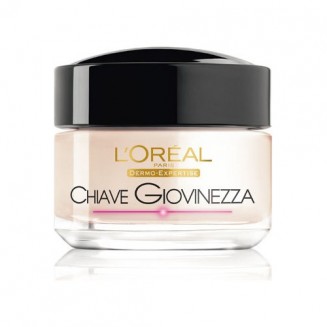 L'Oreal Paris Crema Occhi...