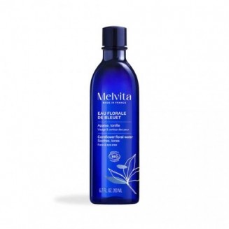 Melvita Acqua Floreale Di...