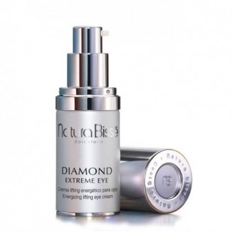 Natura Bisse Diamond...