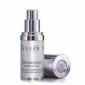 Natura Bisse Diamond Extreme Eye Siero Rassodante Per Il Contorno Occhi 25 Ml