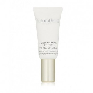 Natura Bisse Essential...